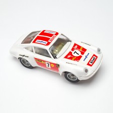 JOUEF INÉDIT ÉDITION  PHARES