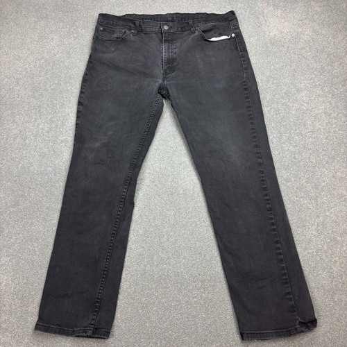 Jean levis 511 adulte - jean, 38x32