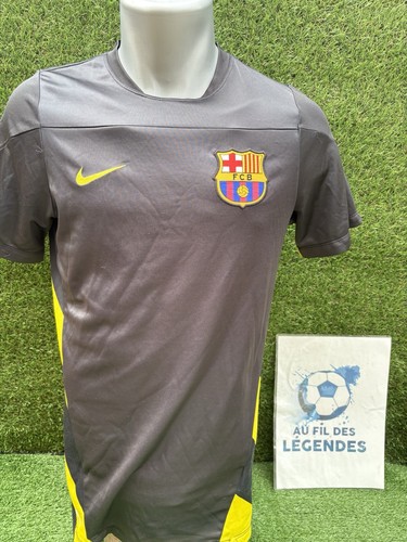 Maillot barcelone training - fc,