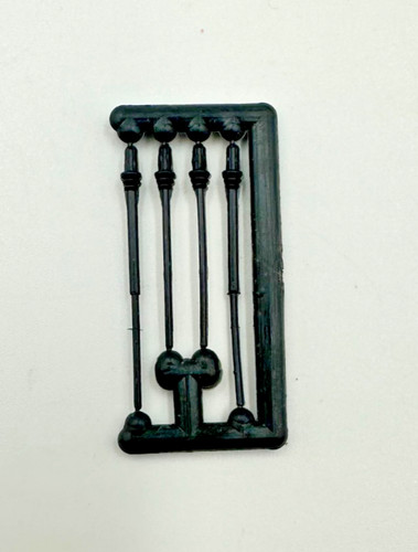 Jeu antennes solido - de, 4