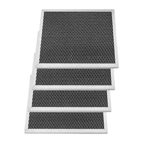 Filtre hotte aspirante - filtre,