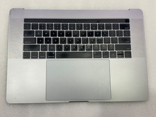 Topcase  Clavier QWERTY(INT)