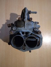 Fiat 850 Spécial Sport Coupé