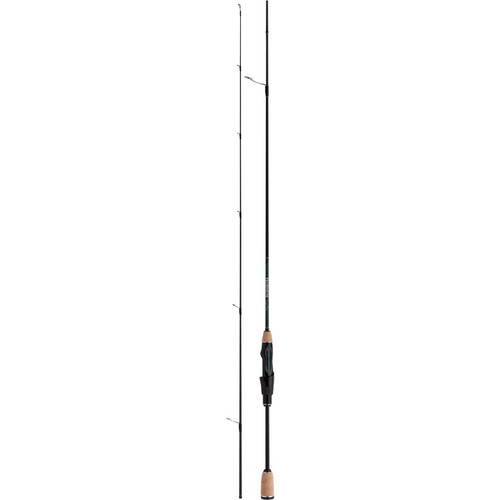 Shimano technium truite zone - shimano,