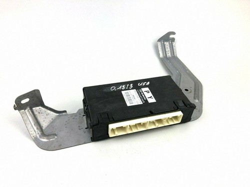 22765ae06d unité commande - unité, de