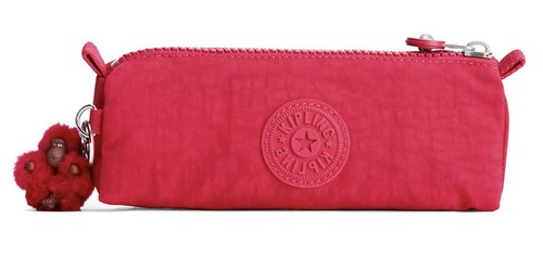 Kipling trousse freedom medium - kipling,