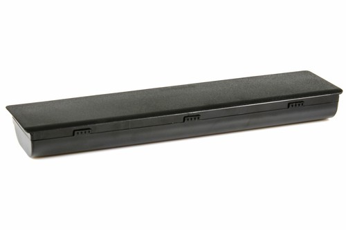 Batterie marque pour pc - de,