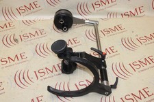 Sorin Primo2x O2 Transfer Machine Cup Holder 050127