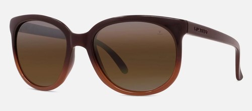 Lunettes soleil vuarnet - de,
