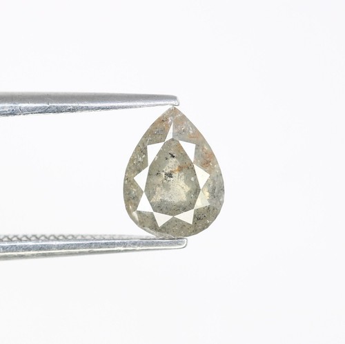 Pierre vrac diamant sel - vrac,