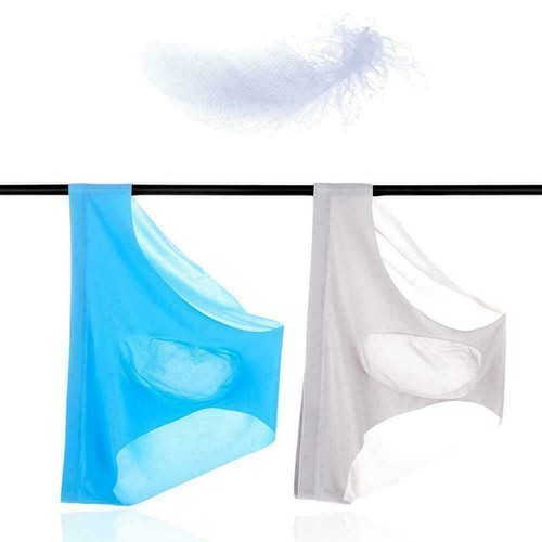 Sous vêtements confortables - sous-vêtements,