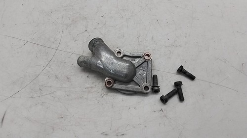 Ktm lc4 640 07 couvercle - 06,