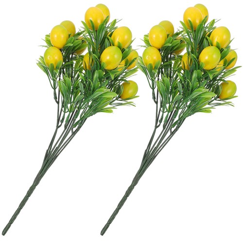 Pcs branche de - 2,