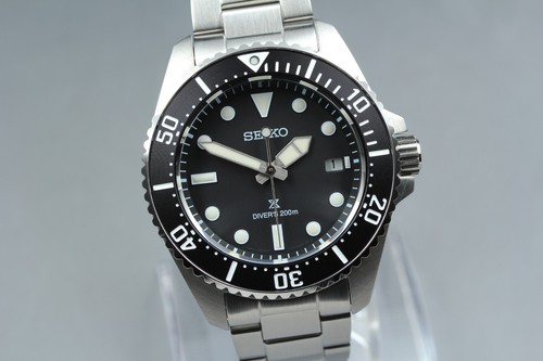 Avec boîte montre homme - montre,