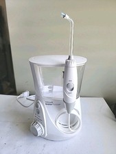 Waterpik Aquarius WP-660