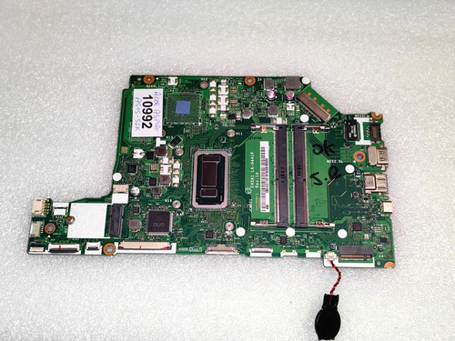 Carte mère h441p - pour, acer