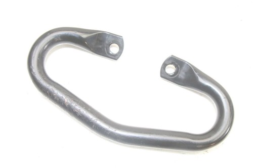 Poignee arriere peugeot - poignee,