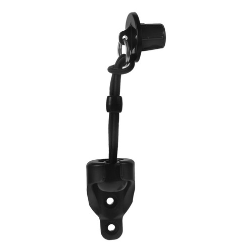 Accessoires rideaux volets - de,