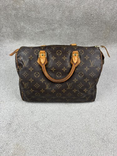 Sac main louis - à, vuitton