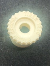 Motobecane 20183 Bouton