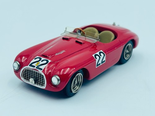 Top price firenze ferrari - firenze,