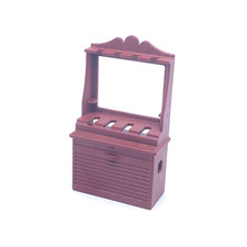 PLAYMOBIL * WESTERN *