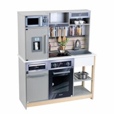 Theo Klein Miele Cuisine Family Jouet cuisine Cuisine Enfants Bois