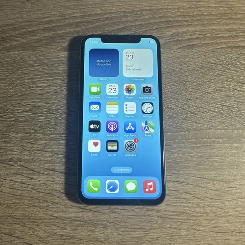 Iphone 256 très bon - go, |