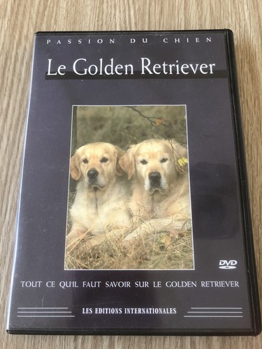 Film passion chien le - film, du