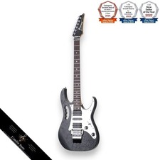Guitare électrique Ibanez