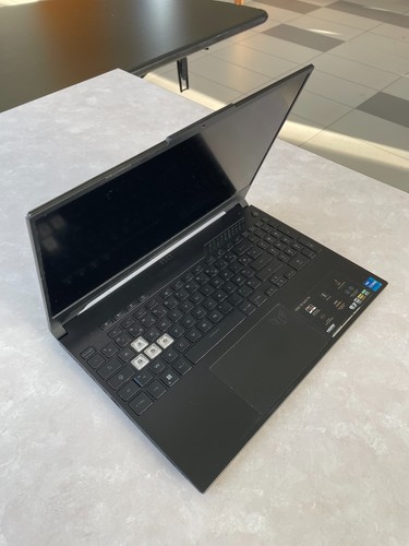 Gamer windows - pc, 11