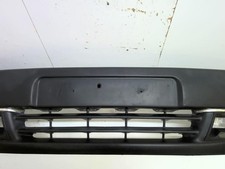 Pare choc avant CITROEN