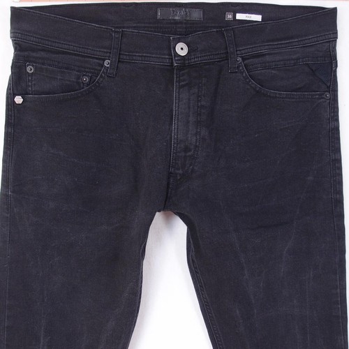 Hommes replay m1010 - hommes,