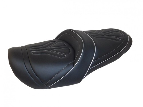 Selle grand confort - selle,