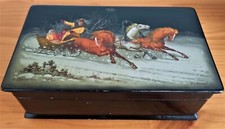 Authentique et véritable