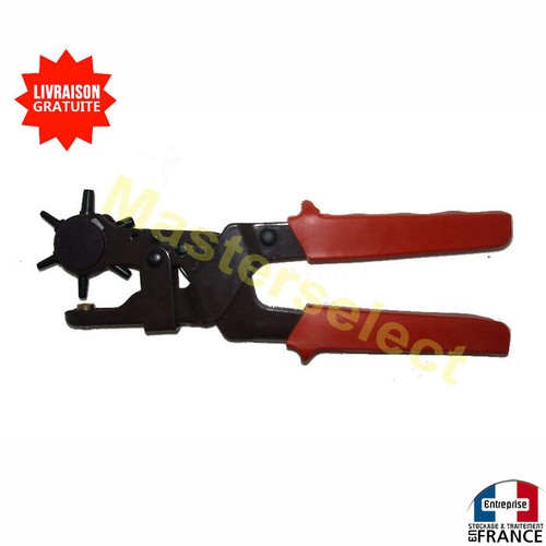 Pince emporte piece pro pour - emporte,