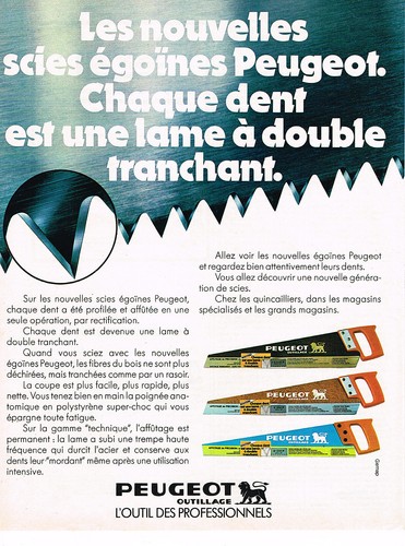 Publicite advertising 064 - publicite,