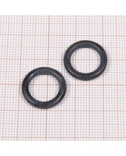 Jbl proflora co2 joint torique - jbl,