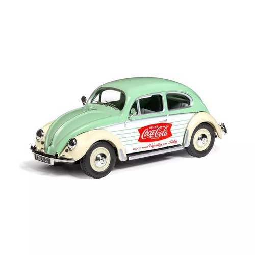 Coccc01201 5063129006662 - 5063129006662, vw