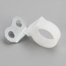 Guide-câble pour Yamaha DT