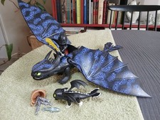 Dreamworks Dragons PLAYMOBIL -