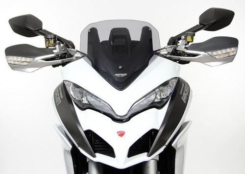 Bulle mra sport - sp,