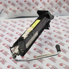 Martinet Cric Audi Q3 VW Tiguan Cod. 5N0011031 Nouveau Original