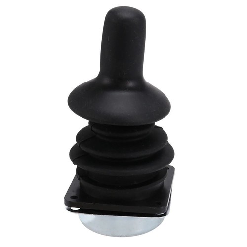 Universel manette jeu - universel, de