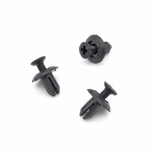 10x vvo clips pare chocs - 10x, vvo®