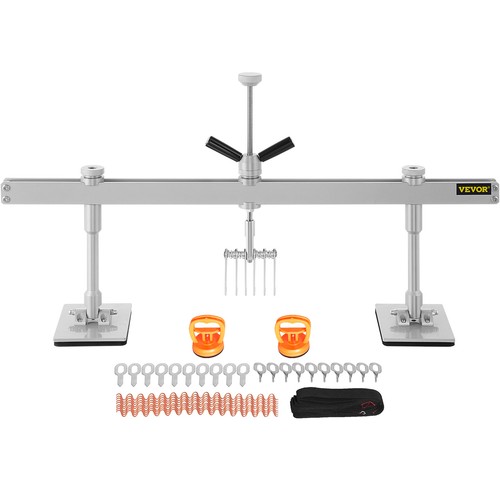 Vevor kit barre traction - kit, de