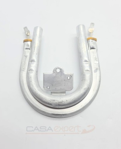 Boiler caldaia 230v 680w - boiler,