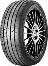 185/55 R15 82H Pneu Été