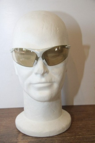 Lunettes soleil cyclisme - de,