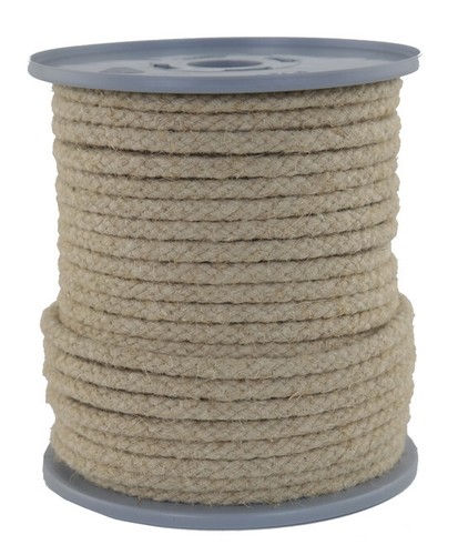 Mètre mm corde de - mètre,